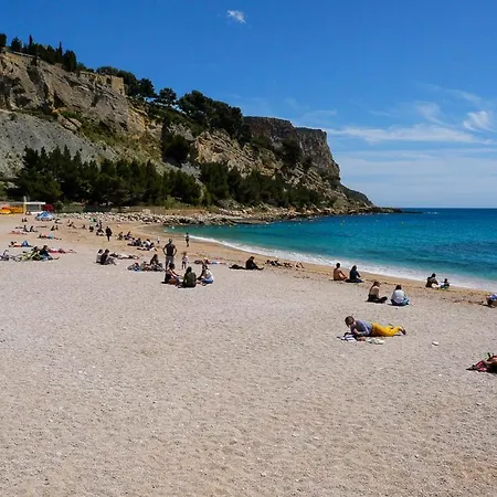 Appartamento La Ferronnerie Centre *