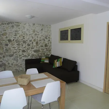 La Ferronnerie Centre * Cassis