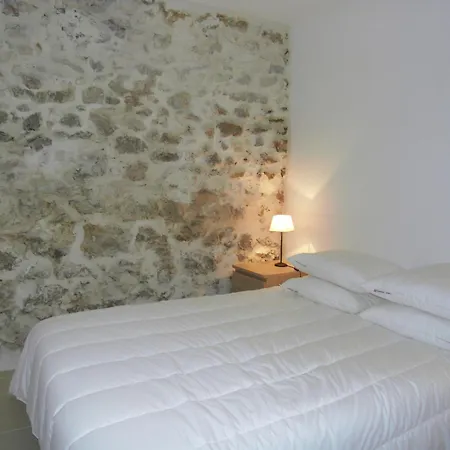 La Ferronnerie Centre Cassis