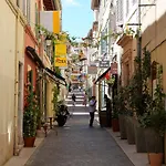 La Ferronnerie Centre *
