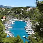 La Ferronnerie Centre Διαμέρισμα Κασί