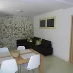 La Ferronnerie Centre * Cassis