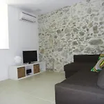 Διαμέρισμα La Ferronnerie Centre *