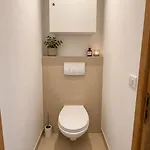 Διαμέρισμα La Ferronnerie Centre *