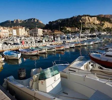 La Ferronnerie Centre *