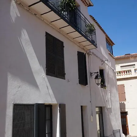 La Ferronnerie Centre